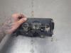 Gebruikte Chaufage Bedieningspaneel Volkswagen Golf O204402