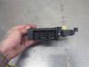 Gebruikte Motor portierruit Volkswagen Polo O204404