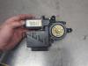 Gebruikte Motor portierruit Volkswagen Polo O204404
