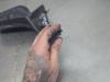 Gebruikte Buitenspiegel links Volkswagen Golf O204405
