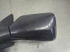 Gebruikte Buitenspiegel links Volkswagen Golf O204405