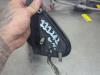 Gebruikte Buitenspiegel links Volkswagen Golf O204405