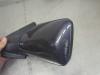 Gebruikte Buitenspiegel links Volkswagen Golf O204405