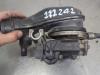 Gebruikte Carburateur Volkswagen Golf O204406