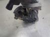 Gebruikte Carburateur Volkswagen Golf O204406
