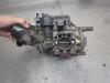 Gebruikte Carburateur Volkswagen Golf O204406