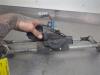 Gebruikte Ruitenwismotor+Mechaniek Suzuki Swift O204407