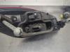 Gebruikte Achterlicht rechts Renault Megane O204408