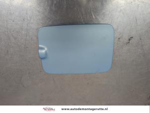 O204420 Gebruikte tank klep Fiat Panda