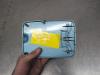 Gebruikte Tank Klep Fiat Panda O204420