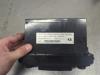 Gebruikte Kachel Bedieningspaneel Chevrolet Lacetti O204421