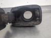 Gebruikte Tank Klep BMW X3 O204423