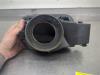 Gebruikte Tank Klep BMW X3 O204423