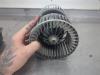 Gebruikte Chaufage Ventilatiemotor BMW X3 O204424