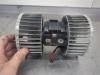 Gebruikte Chaufage Ventilatiemotor BMW X3 O204424