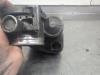 Gebruikte Gasklephuis BMW X3 O204425
