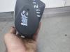 Gebruikte Gasklephuis BMW X3 O204425