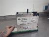 Gebruikte Radio BMW X3 O204427