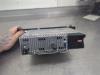 Gebruikte Radio BMW X3 O204427