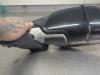 Gebruikte Buitenspiegel links BMW X3 O204428