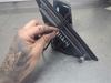 Gebruikte Buitenspiegel links BMW X3 O204428