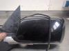 Gebruikte Buitenspiegel links BMW X3 O204428