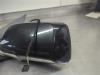 Gebruikte Buitenspiegel links BMW X3 O204428