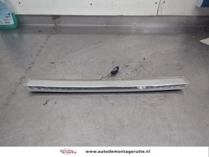 O204429 Gebruikte extra remlicht midden BMW X3