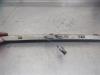 Gebruikte Extra Remlicht midden BMW X3 O204429