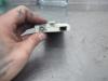 Gebruikte Antenne Versterker BMW X3 O204430