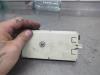 Gebruikte Antenne Versterker BMW X3 O204430