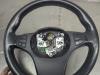 Gebruikte Stuurwiel BMW X3 O204431