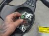 Gebruikte Stuurwiel BMW X3 O204431