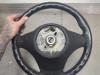 Gebruikte Stuurwiel BMW X3 O204431