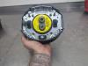 Gebruikte Airbag links (Stuur) BMW X3 O204432