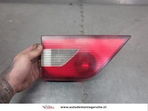 O204433 Gebruikte achterlicht links BMW X3