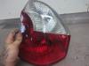 Gebruikte Achterlicht rechts BMW X3 O204434