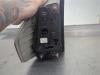 Gebruikte Achterlicht rechts BMW X3 O204434