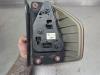 Gebruikte Achterlicht links BMW X3 O204435