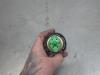 Gebruikte Tankdop BMW X3 O204436