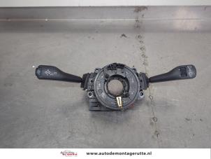 O204437 Gebruikte combischakelaar stuurkolom BMW X3