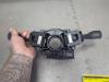 Gebruikte Combischakelaar Stuurkolom BMW X3 O204437