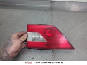 O204438 Gebruikte achterlicht rechts BMW X3