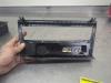 Gebruikte Chaufage Bedieningspaneel BMW X3 O204439