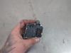 Gebruikte Kachel Weerstand BMW X3 O204440
