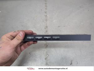 O204441 Gebruikte pdc schakelaar BMW X3