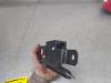 Gebruikte Achterklep Slotmechaniek BMW X3 O204442