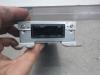 Gebruikte Antenne bluetooth BMW X3 O204445
