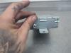 Gebruikte Antenne bluetooth BMW X3 O204445