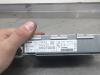 Gebruikte Antenne bluetooth BMW X3 O204445